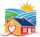 Happy hills adult family home