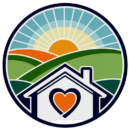 Happy hills adult family home